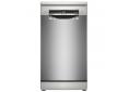 BOSCH SPS4EMI61F.jpg