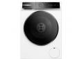 BOSCH WGB256A2FR .jpg