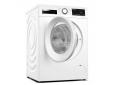 BOSCH WGG04409FR .jpg