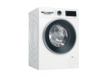 BOSCH WNG25400FF.png