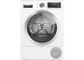 BOSCH WTX87K90FR .jpg