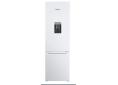 BRANDT BC8027EWD.jpg