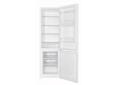 BRANDT BC8027EWD 260 l.jpg