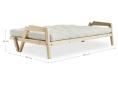 CAN 0137 canapé lit  grap en pin massif ajustable black friday.jpg