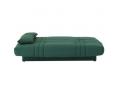 CAN0397 Banquette clic clac 3 places - tissu Vert.JPG