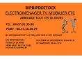 carte de visite3.png