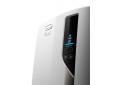 CHA0087 Climatiseur mobile Delonghi PAC EL98 EC.jpg