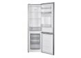 CONTINENTAL EDISON CEFC251NFIX frigo congelateur refrigerateur froid ventilé.JPG