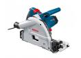 DIV0151  Scie circulaire plongeante avec régle  Bosch Professional.JPG
