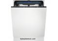 ELECTROLUX - EES48200L.jpg