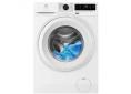 ELECTROLUX EWF0914A2.jpg