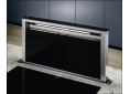 ELECTROLUX LFD619Y.PNG