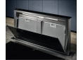 ELECTROLUX LFD619Y +.PNG