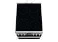 Electrolux LKR564200X  vitrocéramique.JPG