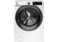 HOOVER H-WASH 500 HW437XMBB.jpg