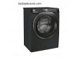 HOOVER H-WASH 500 HWP48AMBCR.jpg