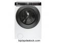 HOOVER H-WASH 500 HWP610AMBC 1-S.jpg