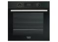 HOTPOINT FA2540PBLHA .jpg