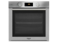HOTPOINT FA4S841PIX.png