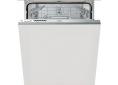 HOTPOINT HIC3B+26 .jpg