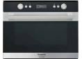 Hotpoint MS 767 IX HA.jpg