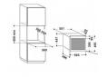 Hotpoint MS 767 IX HA +.jpg
