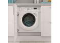 INDESIT BIWDIL861484EU .jpg