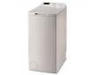 INDESIT BTWL7220FR .jpg