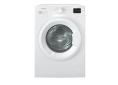 INDESIT IM962MYTIMEFR.jpg