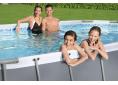 JAR00126 Kit Piscine hors sol tubulaire BESTWAY  427 x 250.JPG