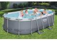 JAR00126 Kit Piscine hors sol tubulaire BESTWAY  427 x 250 x 100 cm.JPG