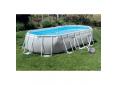 JAR0032 piscine tubulaire INTEX 6.10M X3M X1.22M +.jpg