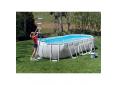 JAR0032 piscine tubulaire INTEX 6.10M X3M X1.22M ++ .jpg