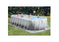 JAR0032 piscine tubulaire INTEX 6.10M X3M X1.22M ++ +.jpg