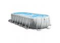 JAR0032 piscine tubulaire INTEX 6.10M X3M X1.22M.jpg