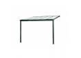 JAR0108 pergola-adossee-cielo-3x3m-en-polycarbonate-et-aluminium-dcb-garden.jpg