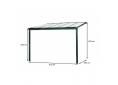 JAR0108 pergola-adossee-cielo-3x3m-en-polycarbonate-et-aluminium-garden.jpg
