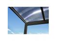 JAR0108 pergola-adossee-cielo-3x3m-en-polycarbonate-et-aluminium garden.jpg