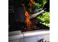 JAR0257 Barbecue à gaz Landmann Fryton 4.1 Cook 4.JPG
