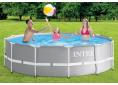 JAR0315 piscine  3.66 INTEX.JPG
