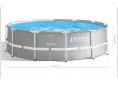 JAR0315   Piscine Prism Frame ronde 3,66 x 0,99 m INTEX.JPG