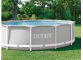 JAR0315 piscine ronde 3.66 INTEX.JPG