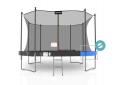 JEU0027 Trampoline ø427cm -  Filet extérieur.JPG