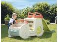 JEU0072 SMOBY - Adventure Car avec toboggan.JPG