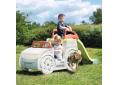 JEU0072 SMOBY Life - Adventure Car avec toboggan.JPG