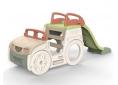 JEU0072 SMOBY Life - Adventure Car avec toboggan.JPG