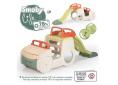 JEU0072 SMOBY Life  Adventure Car avec toboggan.JPG