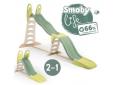 JEU0073 - Toboggan Super Megagliss  Life.JPG