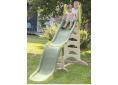 JEU0073 - Toboggan Super Megagliss Smoby.JPG