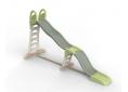 JEU0073 - Toboggan Super Megagliss Smoby Life.JPG